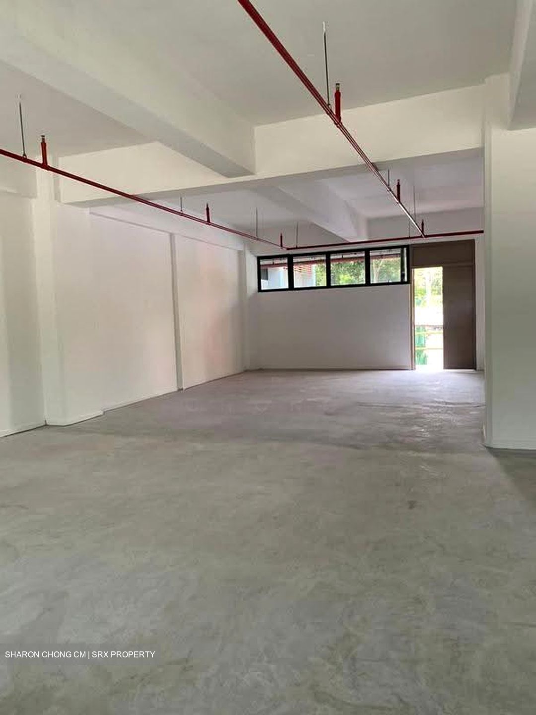 Jalan Bukit Merah (D3), Factory #629682891